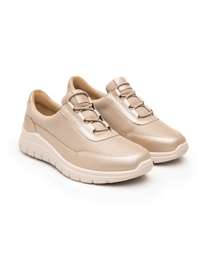 Tenis Flexi Casual para mujer