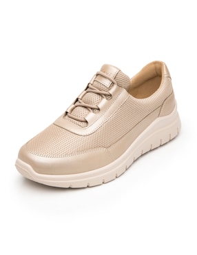 Tenis Flexi Casual para mujer