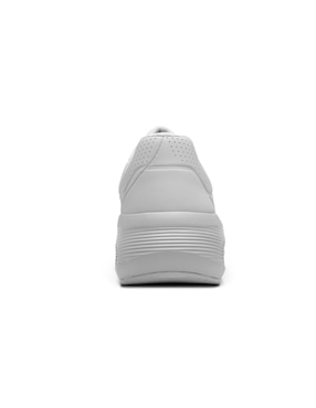 Tenis Flexi Casual para mujer