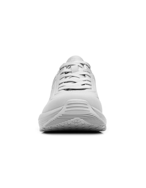 Tenis Flexi Casual para mujer