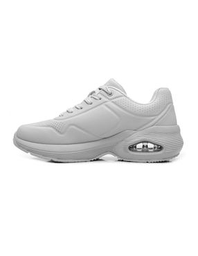 Tenis Flexi Casual para mujer