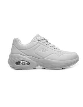 Tenis Flexi Casual para mujer