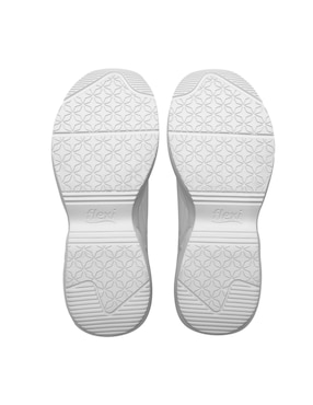 Tenis Flexi Casual para mujer