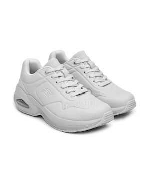 Tenis Flexi Casual para mujer