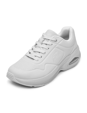 Tenis Flexi Casual para mujer