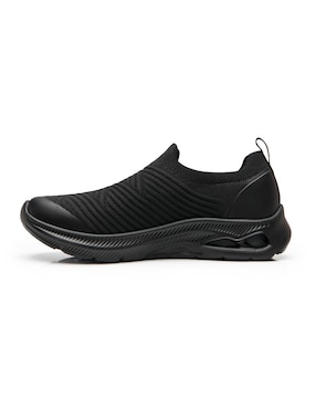 Tenis Flexi Casual para mujer