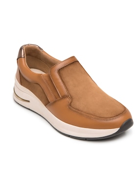 Tenis Flexi para mujer