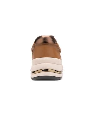 Tenis Flexi para mujer