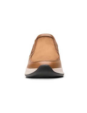 Tenis Flexi para mujer
