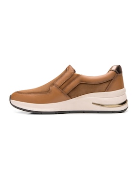 Tenis Flexi para mujer