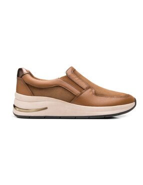 Tenis Flexi para mujer