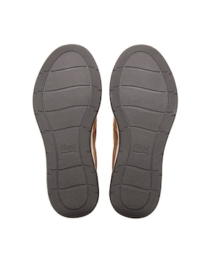 Tenis Flexi para mujer