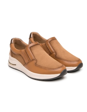 Tenis Flexi para mujer
