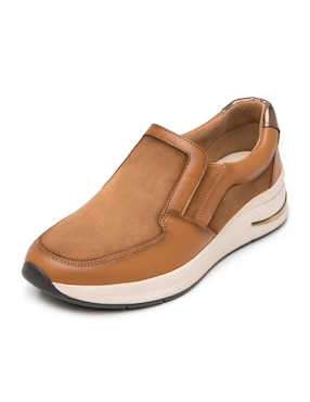 Tenis Flexi para mujer