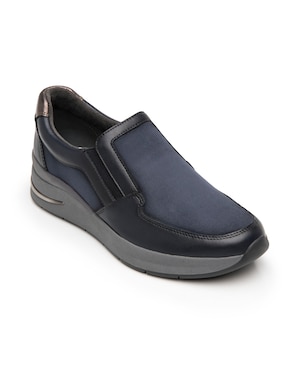 Tenis Flexi casual para mujer