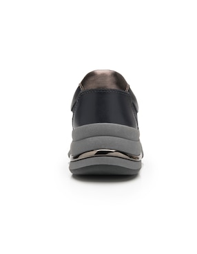 Tenis Flexi casual para mujer