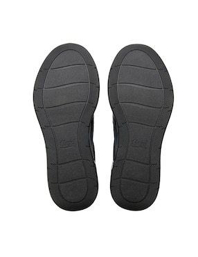 Tenis Flexi casual para mujer