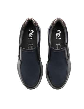 Tenis Flexi casual para mujer