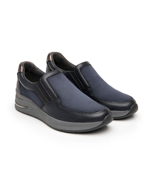 Tenis Flexi casual para mujer