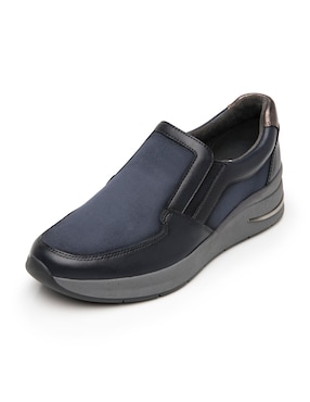 Tenis Flexi casual para mujer