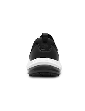 Tenis Flexi casual para mujer