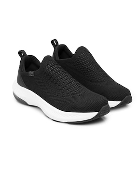 Tenis Flexi casual para mujer