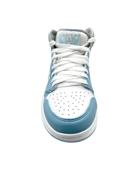 Tenis Pirma para mujer