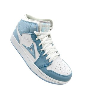 Tenis Pirma para mujer