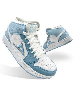 Tenis Pirma para mujer