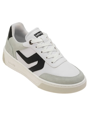 Tenis Levi'S NAILAH para mujer