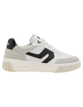 Tenis Levi'S NAILAH para mujer
