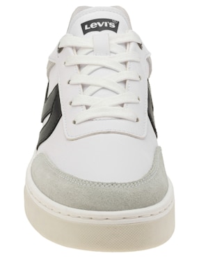 Tenis Levi'S NAILAH para mujer