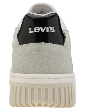 Tenis Levi'S NAILAH para mujer