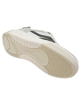 Tenis Levi'S NAILAH para mujer