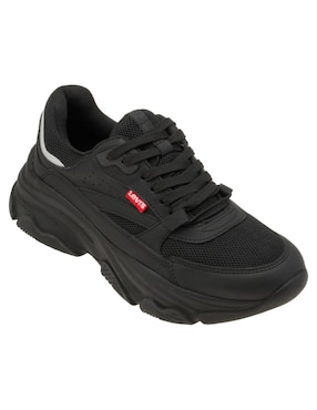 Tenis Levi's Dafne para mujer