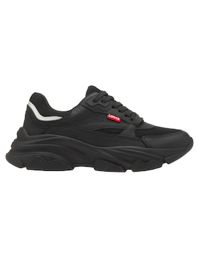 Tenis Levi's Dafne para mujer