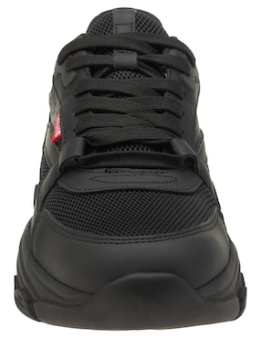 Tenis Levi's Dafne para mujer