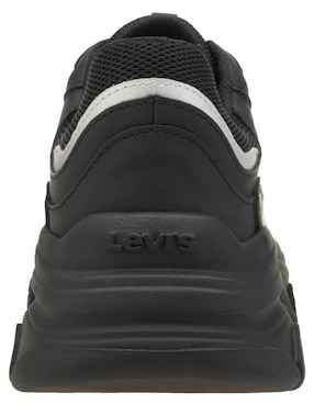 Tenis Levi's Dafne para mujer