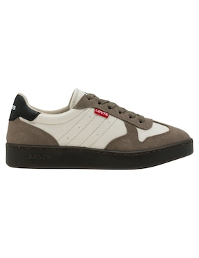 Tenis Levi'S SWIFT D para mujer