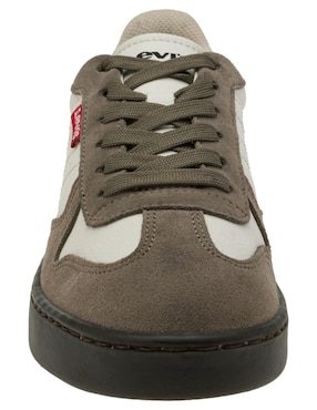 Tenis Levi'S SWIFT D para mujer