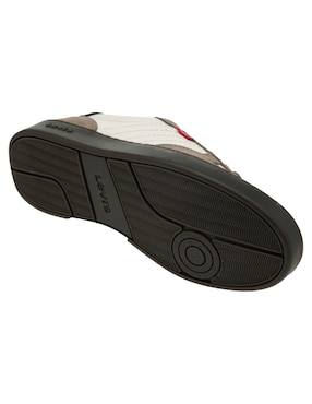 Tenis Levi'S SWIFT D para mujer