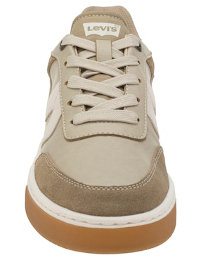 Tenis Levi's Nailah para mujer