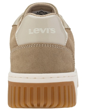 Tenis Levi's Nailah para mujer