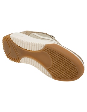 Tenis Levi's Nailah para mujer