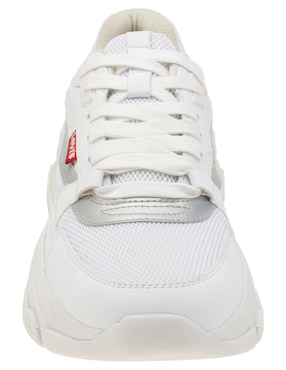 Tenis Levi's Dafne para mujer