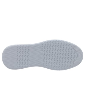 Tenis K-Swiss ALDINA para mujer