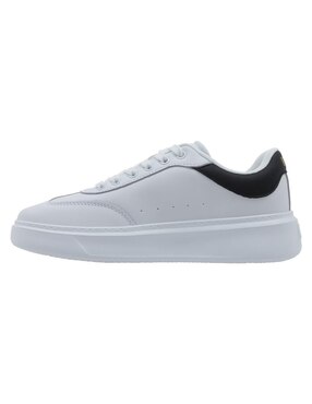 Tenis K-Swiss ALDINA para mujer
