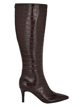 Bota rodilla Guess para mujer