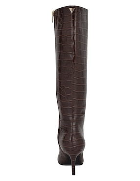 Bota rodilla Guess para mujer