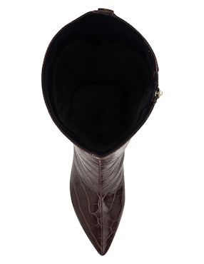 Bota rodilla Guess para mujer
